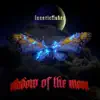 Shadow Of The Moon (Extended Play) album lyrics, reviews, download
