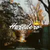 Un Heredero Más album lyrics, reviews, download