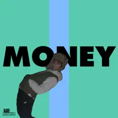 Money Song Lyrics