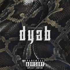 Dyab - Single by 2050Millions album reviews, ratings, credits