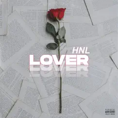 Lover - Single by HNL album reviews, ratings, credits