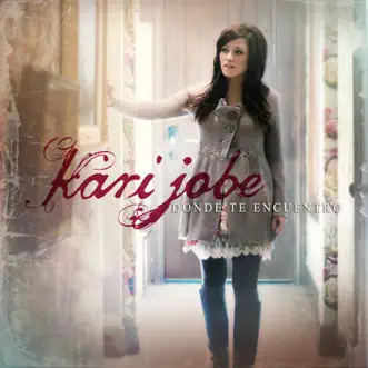Download Tu Nombre Exaltaré Kari Jobe MP3