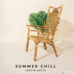 Summer Chill Song Lyrics