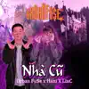 Nhà Cũ (feat. Hani & LiuC) - Single album lyrics, reviews, download