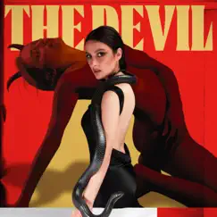 The Devil Song Lyrics