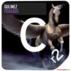 Pegasus - Single by Qulinez album reviews, ratings, credits
