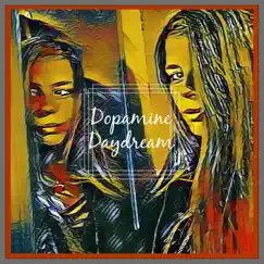 Mind Manifest - EP by Dopamine Daydream album reviews, ratings, credits
