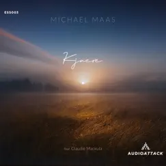 Kjaere - Single by Michael Maas album reviews, ratings, credits