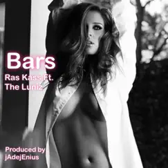 Bars (feat. Ras Kass & Luniz) Song Lyrics