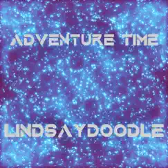 Adventure Time Song Lyrics