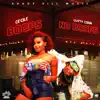 Boops No Boops - Single album lyrics, reviews, download