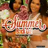 Summer Back On (feat. Renni Rucci) - Single album lyrics, reviews, download