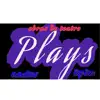 PLAYS (feat. BIG DEN) - Single album lyrics, reviews, download