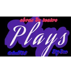 PLAYS (feat. BIG DEN) - Single by Outcold Pi album reviews, ratings, credits