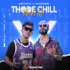 Thode Chill Thode Lit (feat. Shaikhspeare) - Single album lyrics, reviews, download
