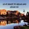Lo-fi Beats To Relax and Study To, Vol. 31 album lyrics, reviews, download