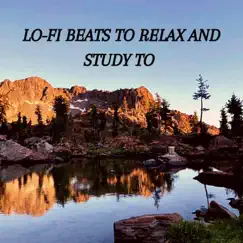 Lo-fi Beats To Relax and Study To, Vol. 31 by Wood Grain Cafe album reviews, ratings, credits