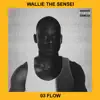 03 Flow - Single album lyrics, reviews, download