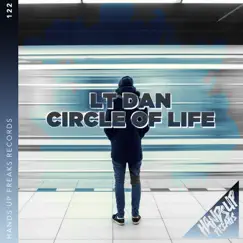 Circle of Life - Single by Lt. Dan album reviews, ratings, credits