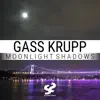 Moonlight Shadows - Single album lyrics, reviews, download