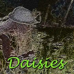 Daisies - Single by IRISH & Stitch album reviews, ratings, credits