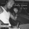 Really Winnin' (feat. Cay-So) - Single album lyrics, reviews, download