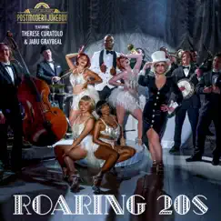 Roaring 20s (feat. Therese Curatolo & Jabu Graybeal) - Single by Scott Bradlee's Postmodern Jukebox album reviews, ratings, credits