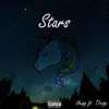 Stars (feat. Ttripp) - Single album lyrics, reviews, download