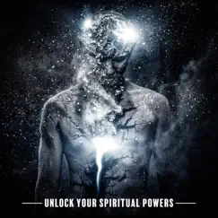 Unlock Your Spiritual Powers: Higher Mind Activation by Jayson Freedom, Samantha Delight & Maryada Ram album reviews, ratings, credits