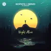 Night Alive (feat. rainage) [Extended Mix] song lyrics