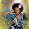 Jeremiah 29:11 - Single album lyrics, reviews, download