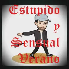 Soy el Vencedor (feat. Aliado HH, M-Chavez, Prince Cris, Sckip & Wako) Song Lyrics