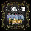 El Del KRA - Single album lyrics, reviews, download