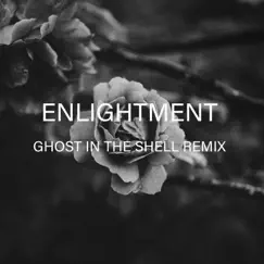 Enlightment (Ghost in the Shell Remix) - Single by Magnus Deus & Mark Holiday album reviews, ratings, credits