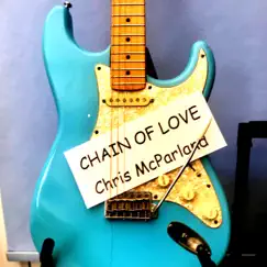 Chain of Love Song Lyrics