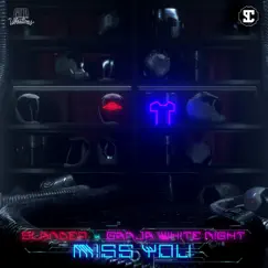 Miss You Song Lyrics