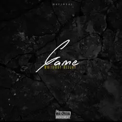 Game - Single by WhiteBoy DeeJay album reviews, ratings, credits