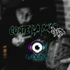 Corte La MDB RKT (Remix) - Single album lyrics, reviews, download