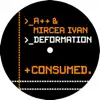 Deformation - Single album lyrics, reviews, download