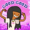 Good Good - Single album lyrics, reviews, download