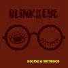 Blink of an Eye album lyrics, reviews, download