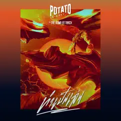 ทำเป็นเล่น - Single by Potato album reviews, ratings, credits