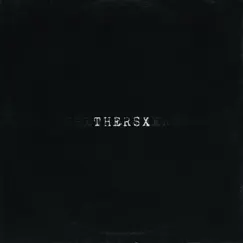 All Hope Is Gone - Single by THERSX album reviews, ratings, credits