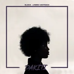 Dakiti Song Lyrics