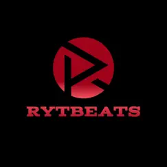 Sweet Love - Single by Rytbeats album reviews, ratings, credits