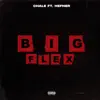 Big Flex (feat. Hefner) - Single album lyrics, reviews, download