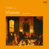 Schumann: Carnaval / Humoreske album lyrics, reviews, download