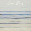 Cox Bay - Single album lyrics, reviews, download