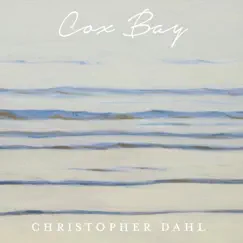 Cox Bay Song Lyrics