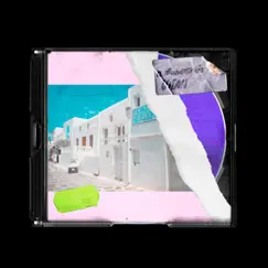 El Nacimiento Remix (feat. Chess Arriaga, Craker, Eros, Erik Suñiga, Legalchecha, Ol Palma & Viico) [Remix] - Single by Vitah album reviews, ratings, credits